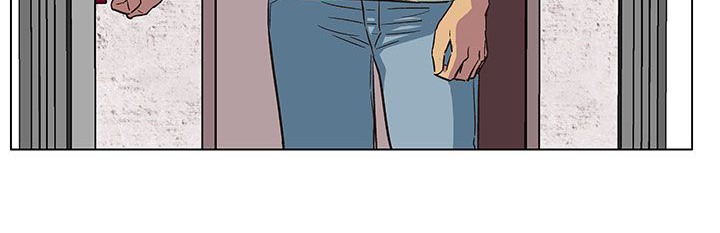 处子猎人第17话