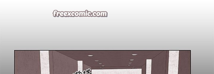 处子猎人第17话