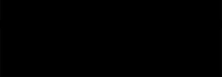 处子猎人第17话