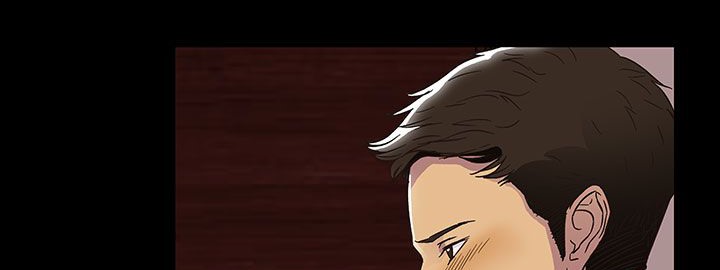 处子猎人第17话