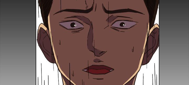 处子猎人第17话