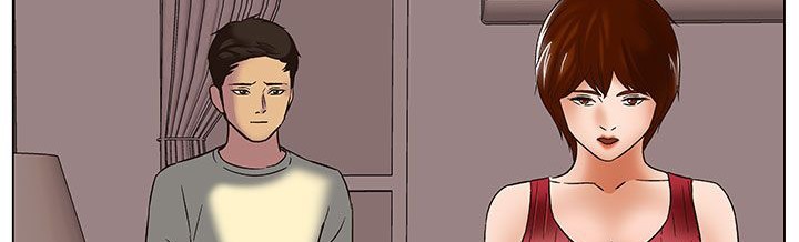 处子猎人第17话