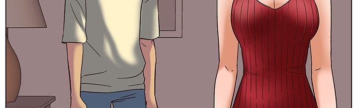 处子猎人第17话