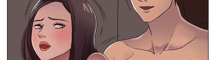 处子猎人第18话