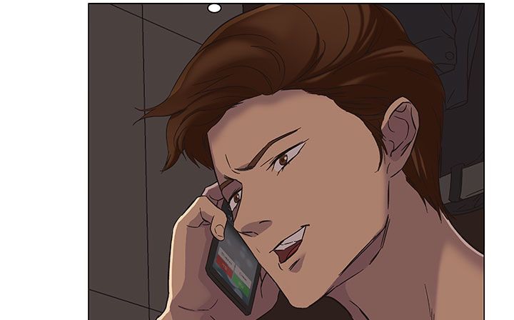 处子猎人第18话