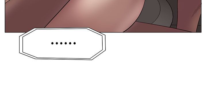 處子獵人第18話