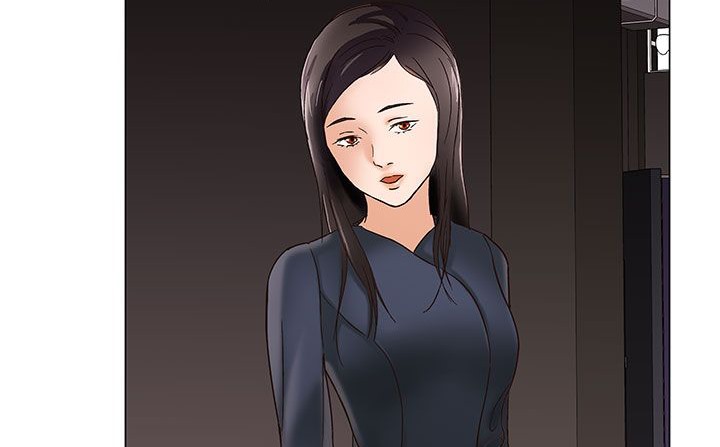 处子猎人第18话