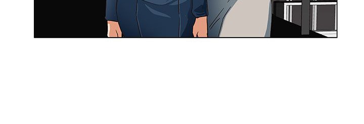 处子猎人第18话