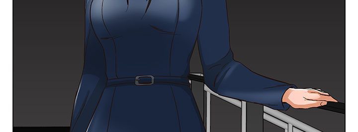 处子猎人第18话