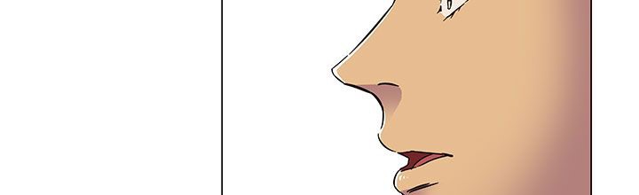 处子猎人第19话