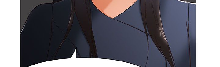 处子猎人第19话