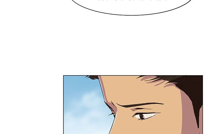 处子猎人第19话