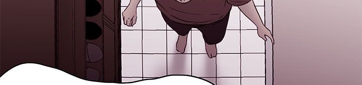 处子猎人第19话