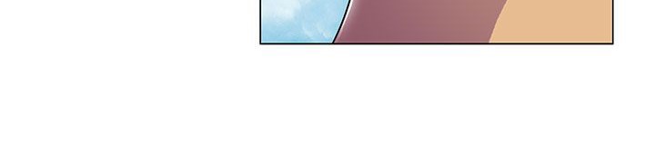 处子猎人第19话