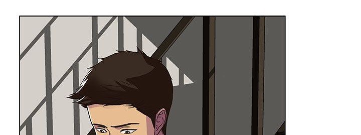 处子猎人第19话