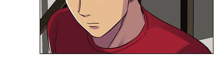 处子猎人第19话