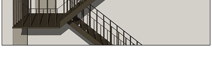 處子獵人第19話