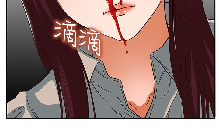 处子猎人第19话