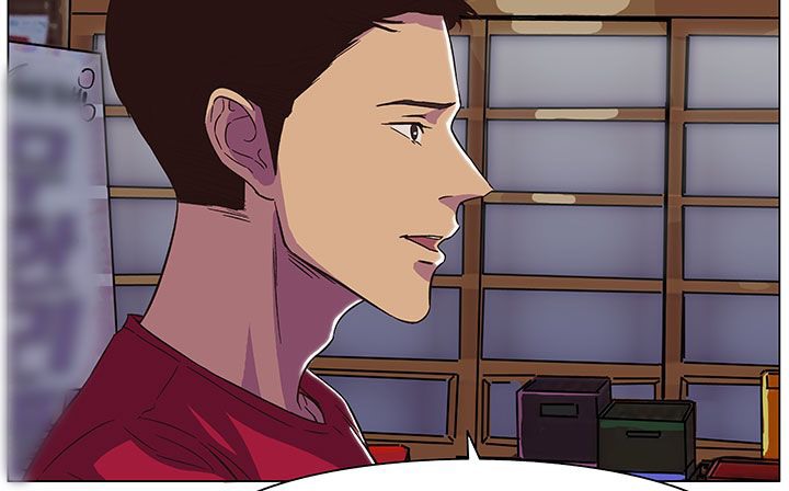 處子獵人第19話