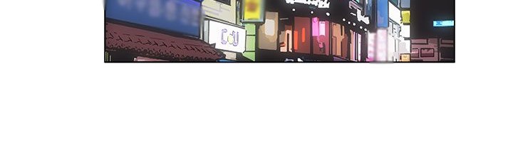 处子猎人第19话