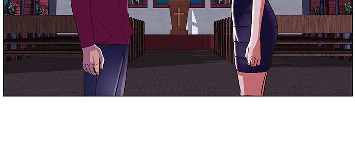 處子獵人第19話