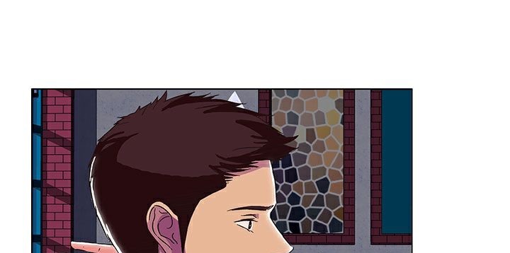 處子獵人第19話