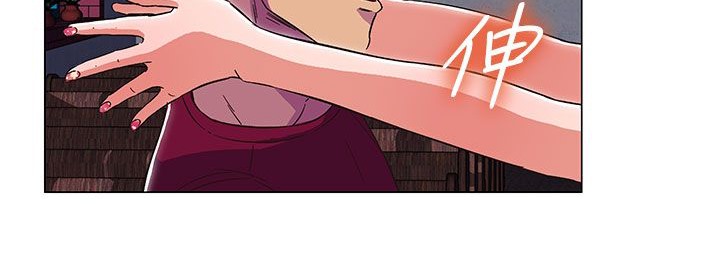 处子猎人第20话