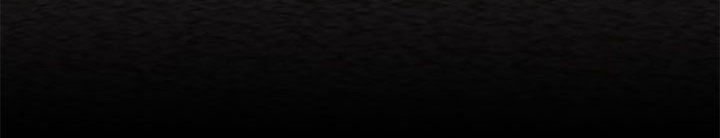 处子猎人第20话