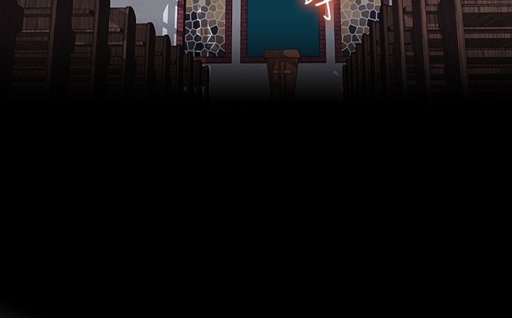 处子猎人第20话