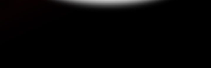 处子猎人第20话