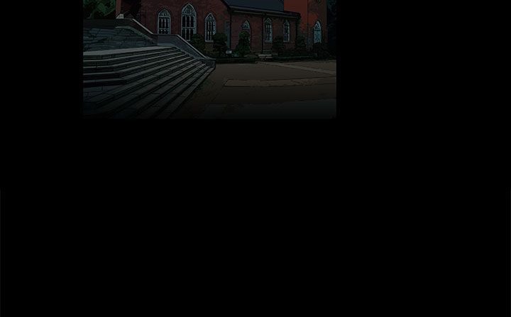 处子猎人第20话