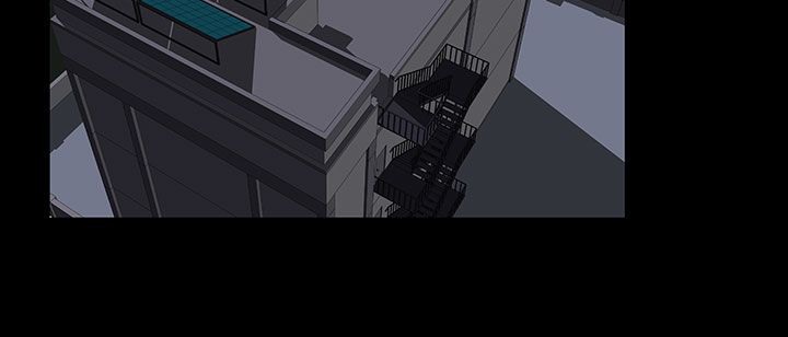 处子猎人第20话