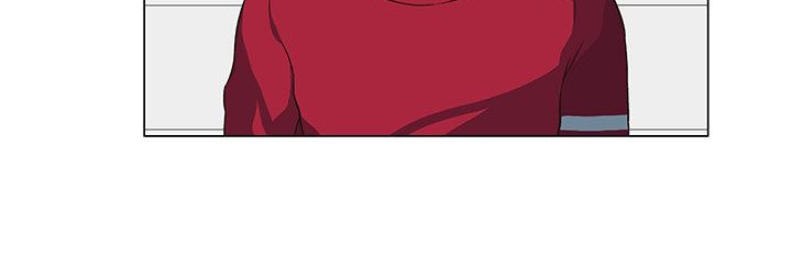 处子猎人第20话