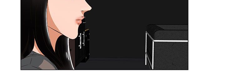 处子猎人第20话