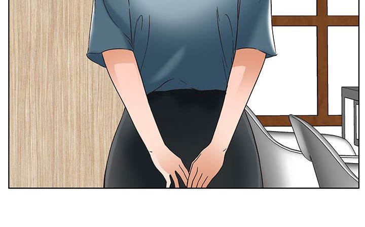 处子猎人第20话