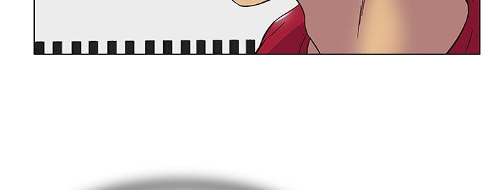 处子猎人第20话