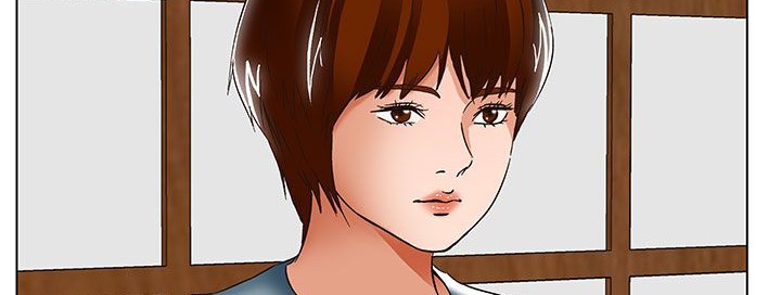 处子猎人第20话