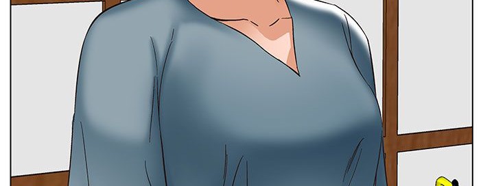 處子獵人第20話