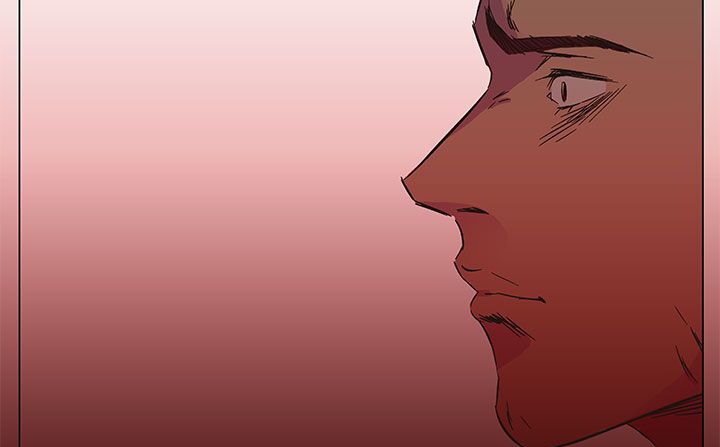 處子獵人第20話