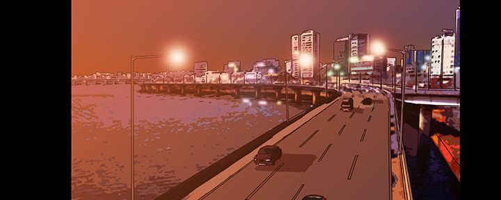 處子獵人第20話