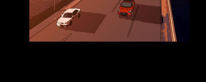 處子獵人第20話