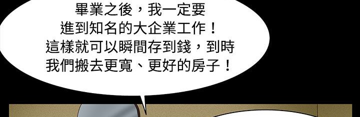 处子猎人第20话