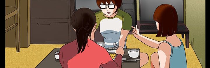 处子猎人第20话