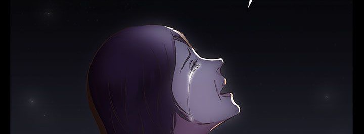 处子猎人第20话