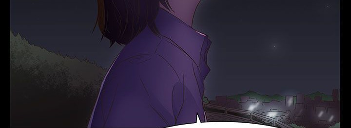 处子猎人第20话