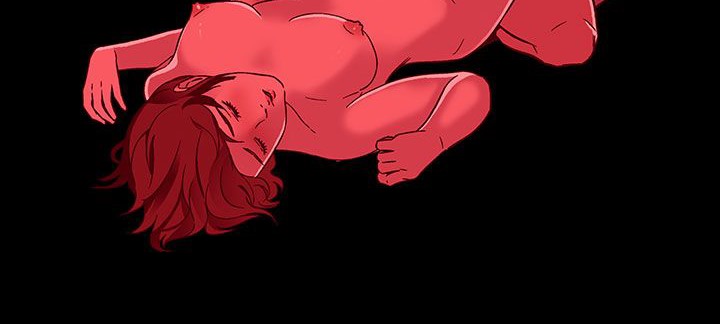 处子猎人第20话