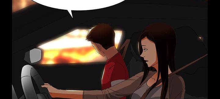 处子猎人第20话