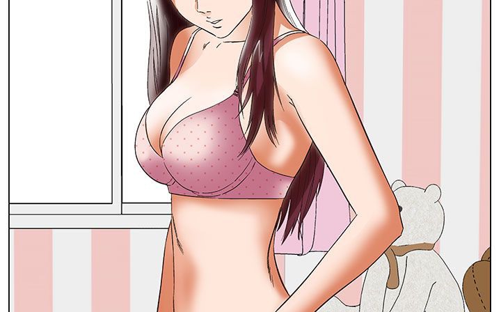 處子獵人第21話