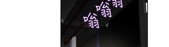 处子猎人第21话