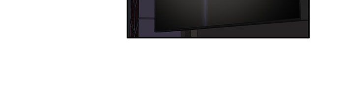 處子獵人第21話